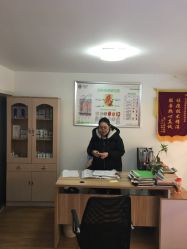 -苗医生专业祛痘·皮肤管理