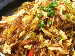 -六月雪干锅(涪城万达广场店)