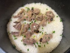 -大鸽饭(马王堆店)