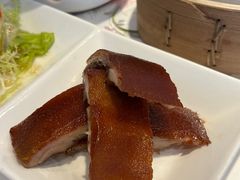 -翠园(北京王府中环店)