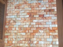 -涨巢·潮玩水疗局