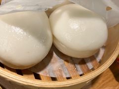 -苏小柳点心·手作小笼包(新街口分院店)