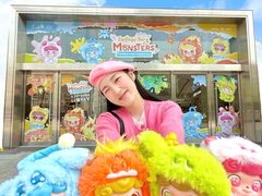 -KKV(深圳宏发大仟里店)