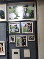 -帆拉斐婚纱摄影(春熙店)