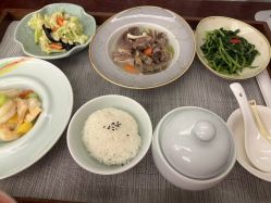 -馨月汇·独栋月子会所(静安店)