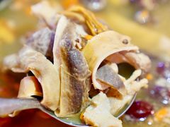 -聪辉同安老美食饭店(大元路店)