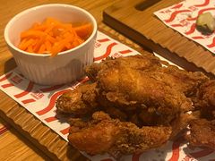 -悠航SLOWBOAT(三里屯店)
