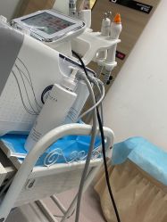 -素美医疗美容·西南眼鼻整形·修复基地