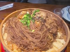 -老雒阳面馆·水席(洛宁高速路口店)