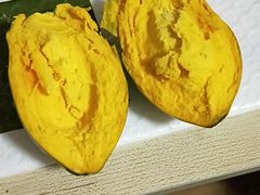 -三亚新鸿港水果一级批发市场