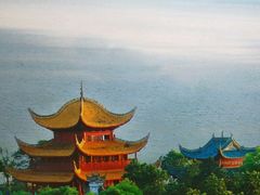 -汴河街
