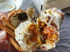 -乡乐园蟹庄·阳澄湖农家乐