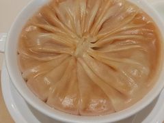 -利苑酒家(华熙国际店)