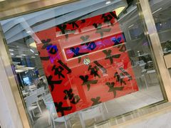 -813芭依珊 BAESAn(汇港购物中心店)