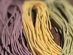 -芸山季·云南山珍菌火锅(南翔印象城MEGA店)