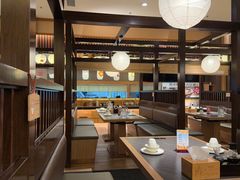 -大江户·温泉洗浴(浑南店)