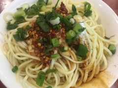 -牛王庙特色面(杏苑公寓店)