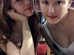 -芽庄MP泰式海鲜海景餐厅