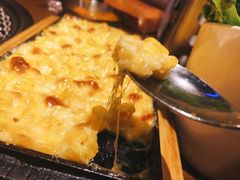 -·缸桶屋·韩式牛肋条自助烤肉(西湖D11店)