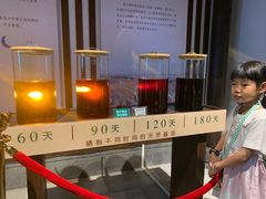 -厨邦酱油文化博览馆