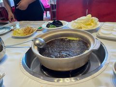-天宜隆蘑菇宴火锅(石景山旗舰店)