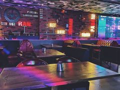 -猫头婴小酒馆FUN OWL(1912店)