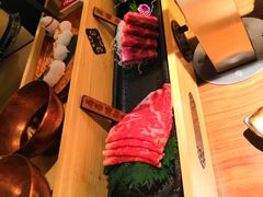 -牛道·和牛九食(市府恒隆广场店)