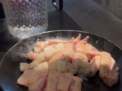 -大头椰·海南椰子鸡火锅(思明万象城店)