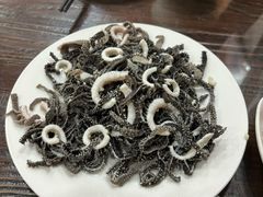 -爆肚冯(廊房二条店)