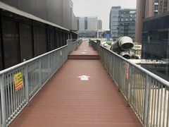 -洛克公园·篮球(雨花客厅店)