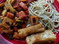 -好伦哥(温都水城店)