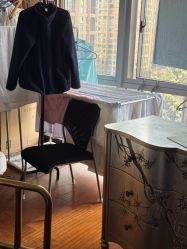 -台湾台婴美月子中心(长沙保利店)
