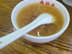 -庚娃子生滚牛肉粉(人和店)