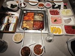 -汇德隆银隆