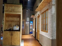 -楚太子  中餐&烧烤(武大店)
