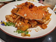 -上海1号私藏菜(黄浦店)