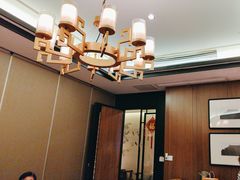 -小厨娘淮扬菜(诚信大道店)