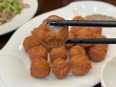 -泰丰楼(前门西大街店)
