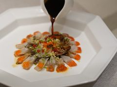 -甬府(黄浦店)