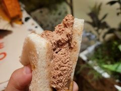-Fruwich果明治(西单更新场店)