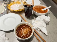 -海底捞火锅(正大乐城店)