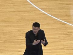 -梅林生活中心