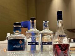 -麒麟华膳汇(飞泷商务大厦店)