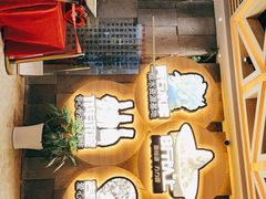 -力力渔港涉外店