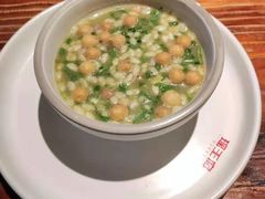 -瑶王府·广西菜(相思湖店)