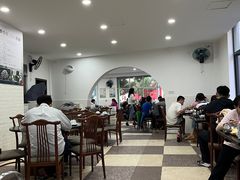 -江川野生菌火锅铜锅鱼(贵清火锅店)