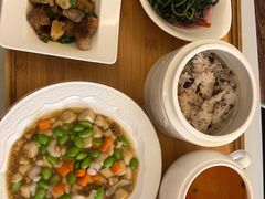 -福田家月子中心 产后 月嫂(市立母子医院店)