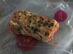 -味多美(民星路店)