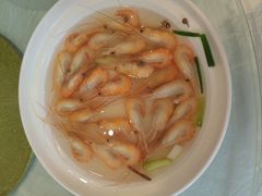 -高老庄新家宴(北斗星广场店)