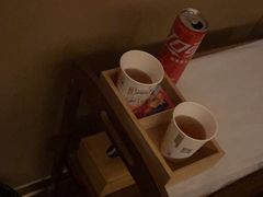 -宁采臣Sleep·采耳·SPA放松馆(湖里万达店)